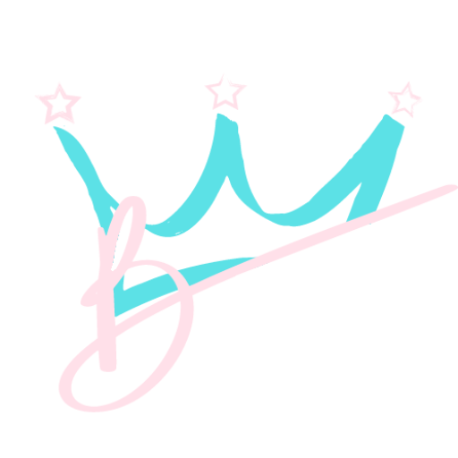 BWebCreative